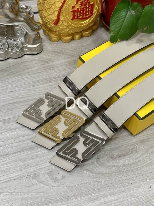 Fendi 40mmx100-125cm 01